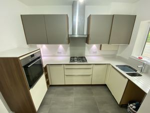 Photo 6- click for photo gallery